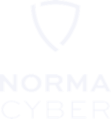 NORMA Logo